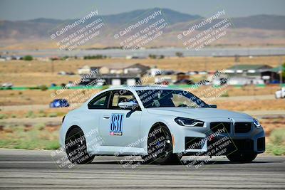 media/Jun-28-2025-Speed Ventures (Sat) [[42b060a0d4]]/2 Black Group/Session 2 Turns 10-11/102NCZ9/